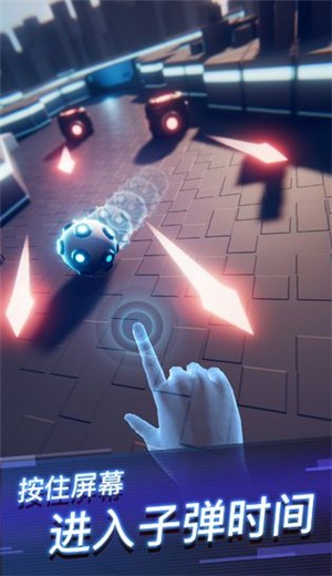 赤核测试版  V 4.1.1