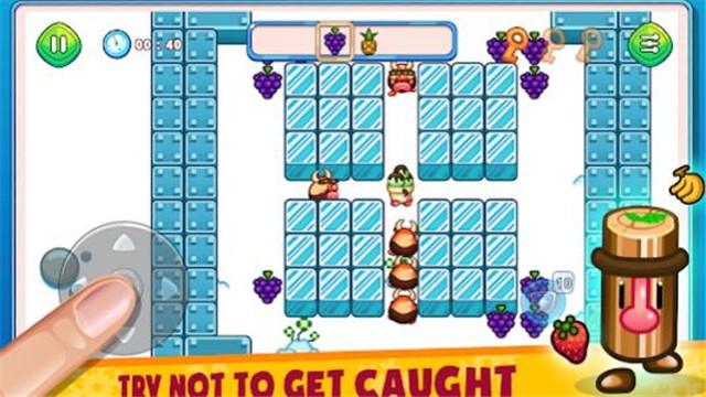 坏蛋冰淇淋 2020-06-19 17:23