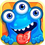 Monster Story(怪兽物语)