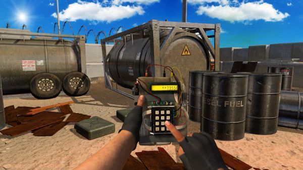 城堡之夜反战行动 v1.0.0.2