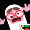 Toca Boo(扮鬼模拟器官方版)