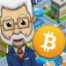 比特币大亨