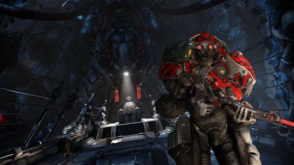 星际战甲 v4.14.0.3