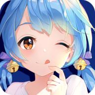 人气动漫大乱斗福利版