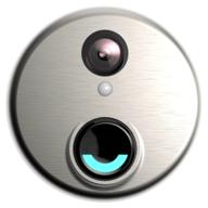 按门铃模拟Door bell