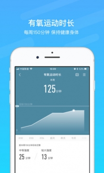 乐心运动 v2.0.5