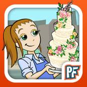 餐厅小镇漫游记HD Avenue Flo