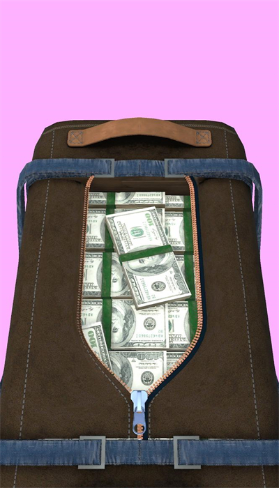 解拉链大师 v1.0.0