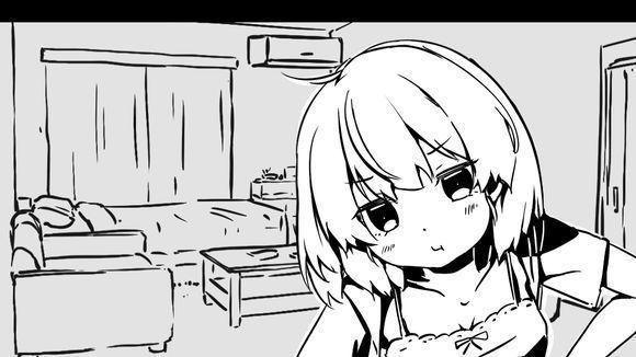 和妹妹的同居生活 v3.0.5