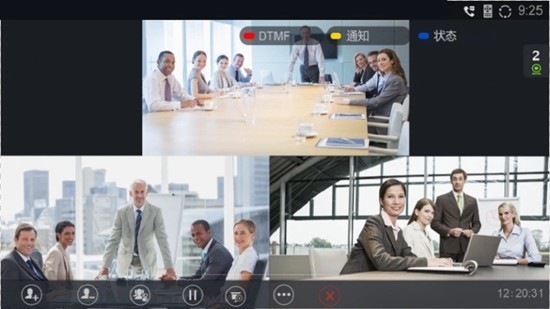 联通云视频 2020-02-10 17:14