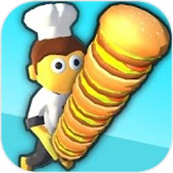 烹饪手艺手机版