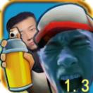 愣子跑酷最新版本