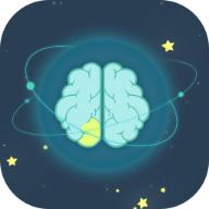 Brain Challenge Pro(大脑挑战)