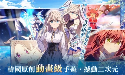 灰狼鸣泣之时 2024-06-25 15:08