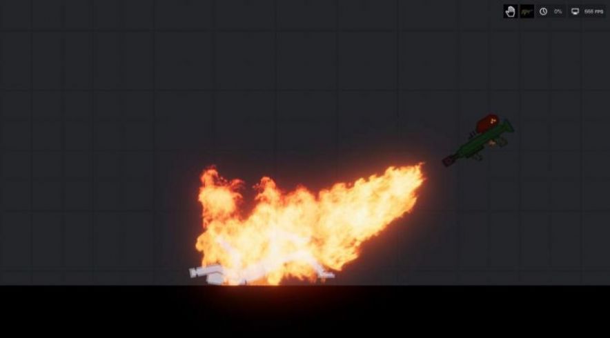 people playground中文手机版  v3.0.4