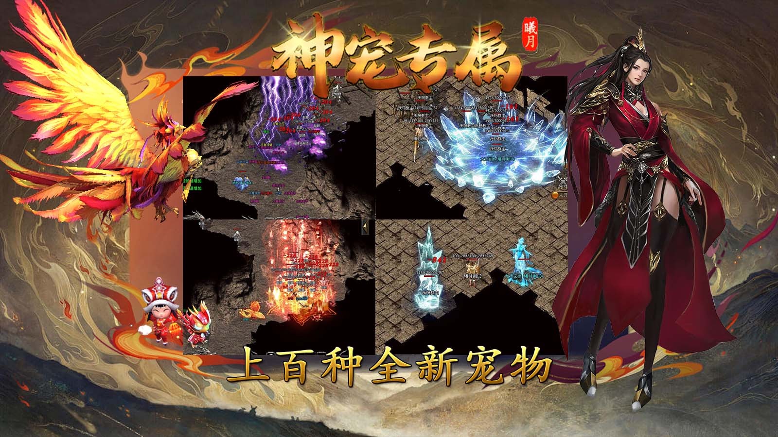 曦月神宠专属 2024-04-10 16:42