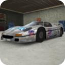 极速赛车挑战最新版