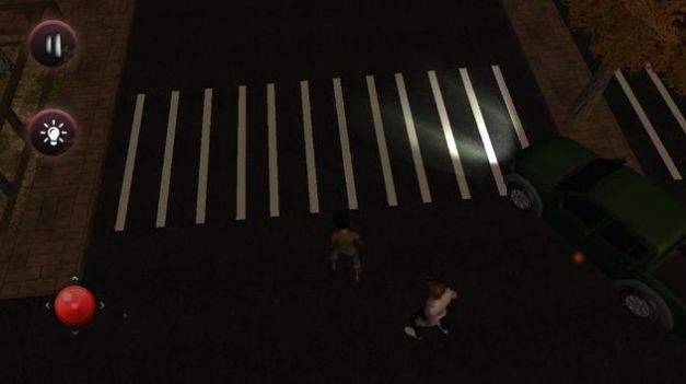 怪异的邻居游戏最新最新版  v3.2.2