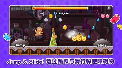 冲呀饼干人王国 2023-03-21 09:17