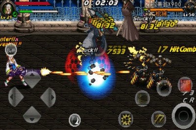 dnf2020公测最新版 2020-06-24 08:11