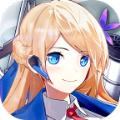 少女公馆官方正版手游