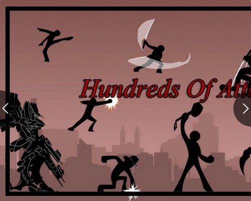 暗影火柴人 2020-05-21 10:43