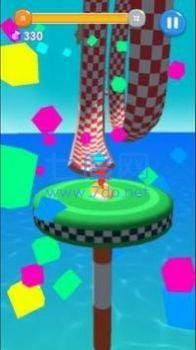 滑行趣味赛 v1.1