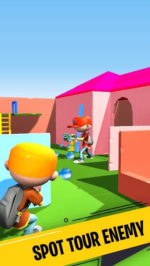 1640239216336957.jpg 1640239216336957.jpg