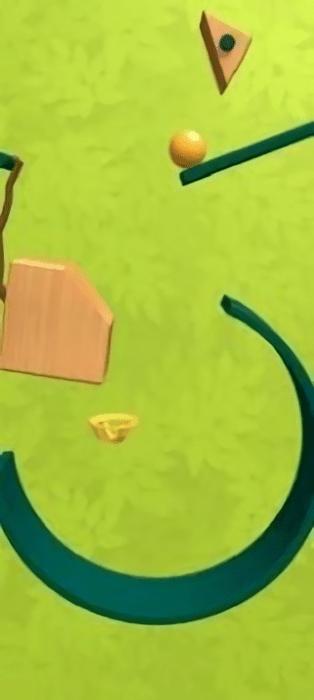 切你一下  v1.0.0