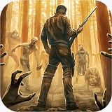 末日血战真正破解版