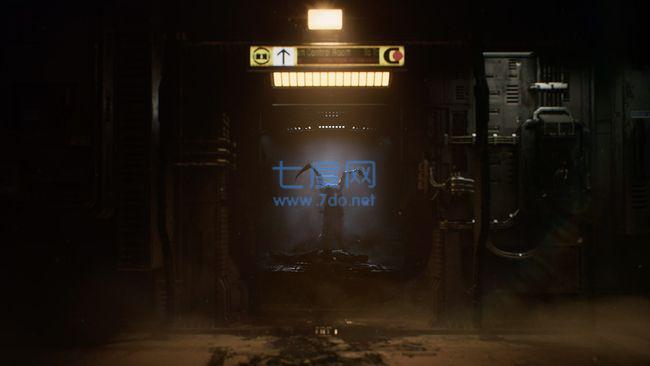 死亡空间重制版 1.2.0