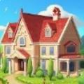 装修大厦故事游戏官方版下载 