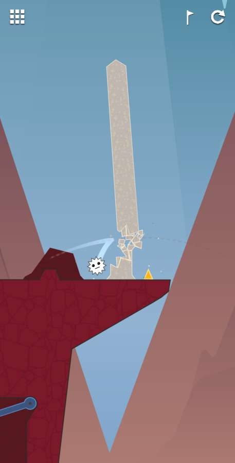 Climb Higher(爬得更高中文版最新) v1.0.0 安卓版