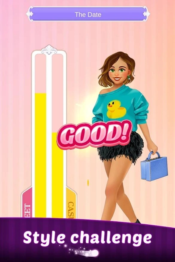 1628822638103162.jpg 1628822638103162.jpg