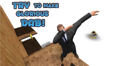 杂技狂欢  v1.0