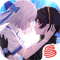 黑潮之上双旦庆典