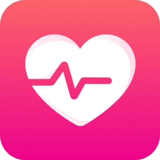 愿得一人心交友