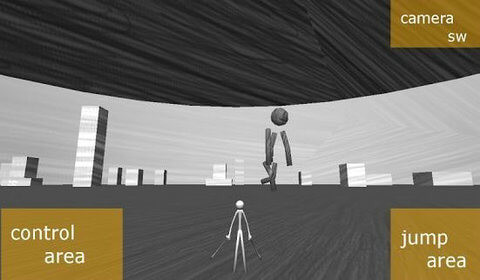 进击的绝望 手游版 v3.0.5