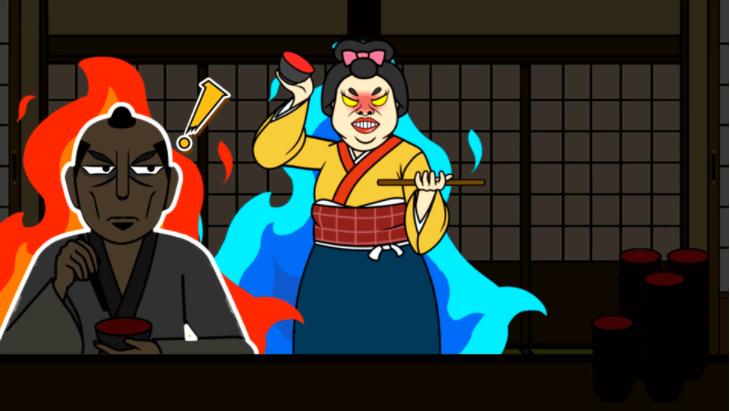 TIMINGooo游戏官方手机版 