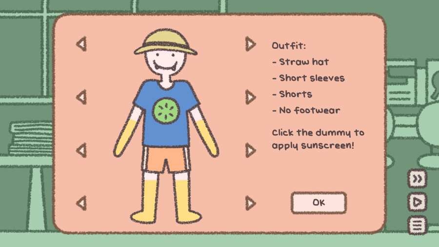 TOMATO CLINIC(番茄诊所) v1.0 安卓版