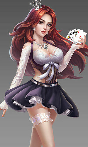 9721娱乐最新版.jpg 9721娱乐最新版.jpg