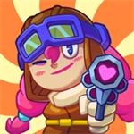 元能失控远征最新版无限金币钻石