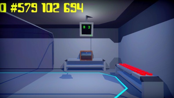 我的秘密世界 v1.01