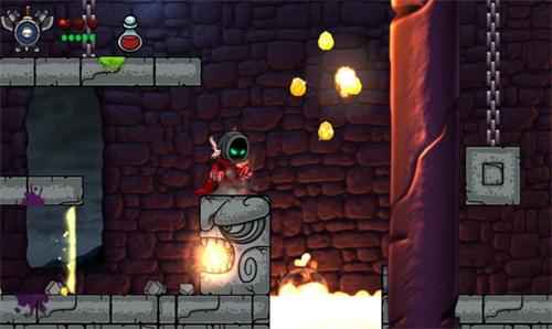 魔法狂暴中文 v5.8.5