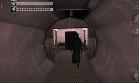 scp安全壳破裂0.9.5 v1.0.0