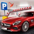 停车场真实模拟游戏最新安卓版 