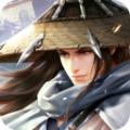 侠客风云传游戏官方网站下载正式版