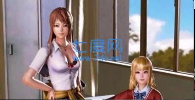 末世启示录汉化版