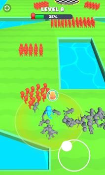 大拳手Big Punch Man v4.0.5