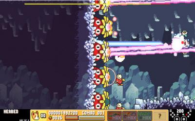 闪电柯基 2021-06-28 15:38